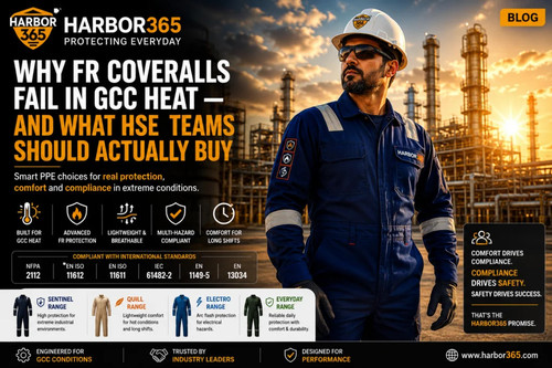 Industrial Workwear in Saudi Arabia.jpg