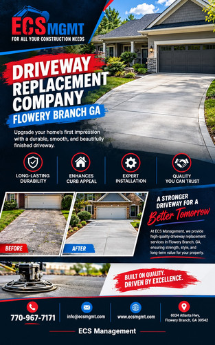 Driveway Replacement Company Flowery Branch GA.jpg
