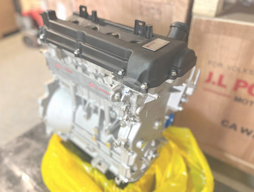 5217622646411961035 result result.1