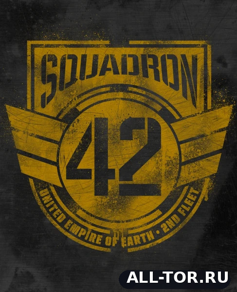 Squadron 42 (2026) [PC]