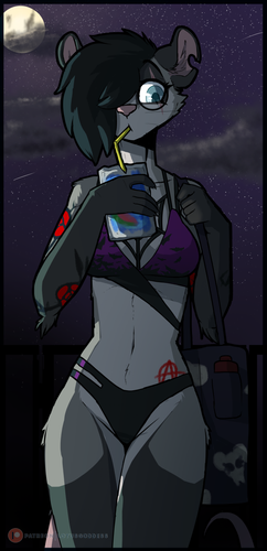 IMG 0084.png