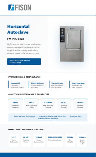 Horizontal Autoclave.html.png
