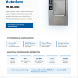 Horizontal Autoclave.html