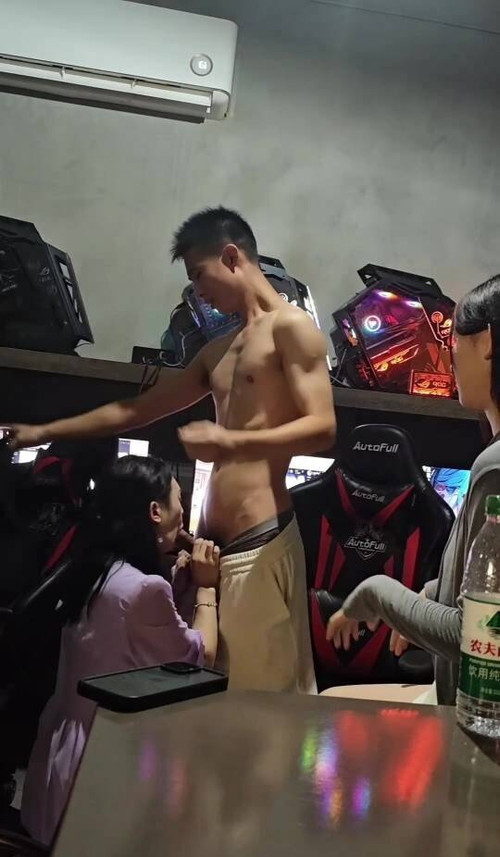 14.jpg