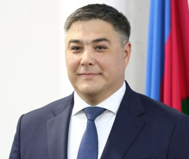 изображение 2026 10 07 144135868.png