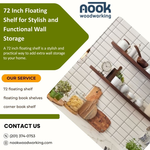 72 Inch Floating Shelf for Stylish and Functional Wall Storage.jpg