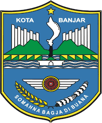 logo kota banjar.png