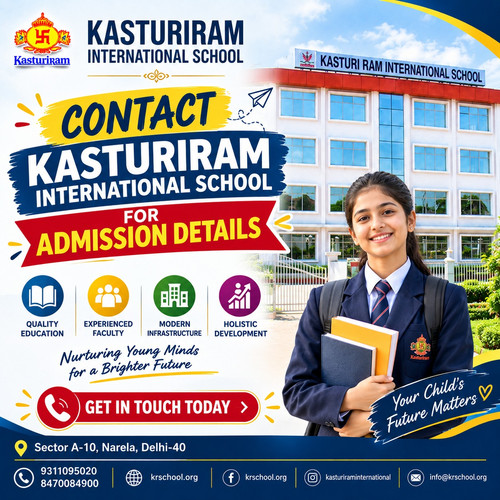 Contact Kasturiram International School for Admission Details.jpg