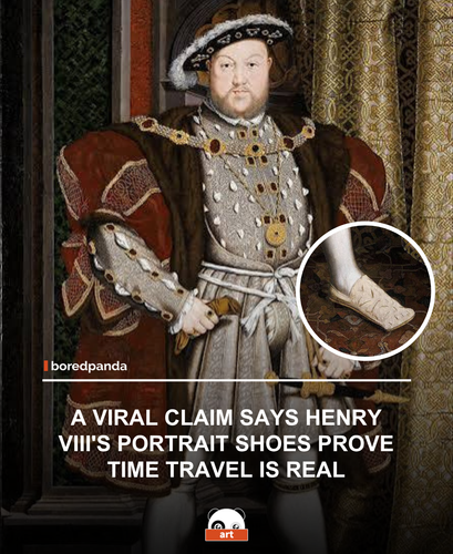 1 (3).png