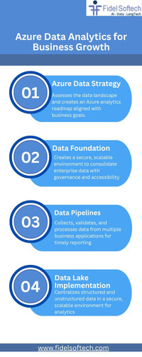 Infographics (2).jpg