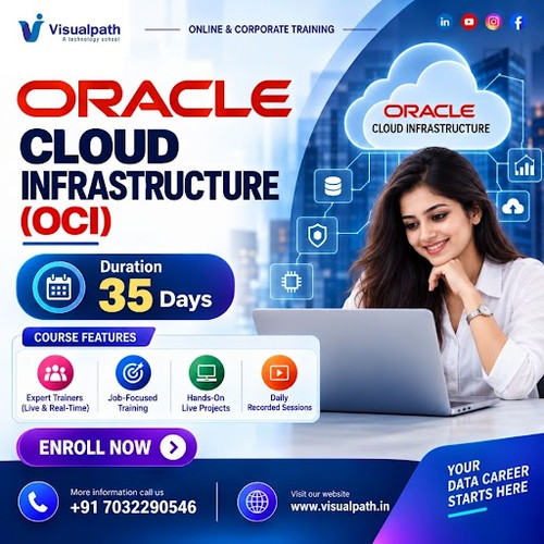 OCI Training and Oracle Cloud Infrastructure Course.jpg