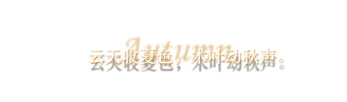 fgx qiuye.png