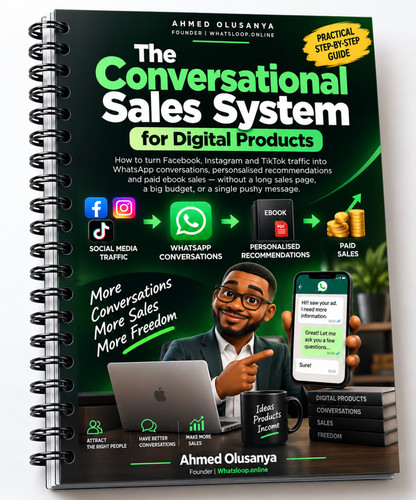 THE CONVERSATIONAL EBOOK SYSTEM.jpg