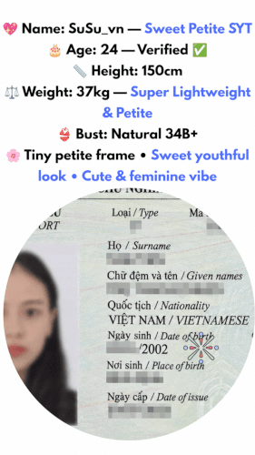 new.gif