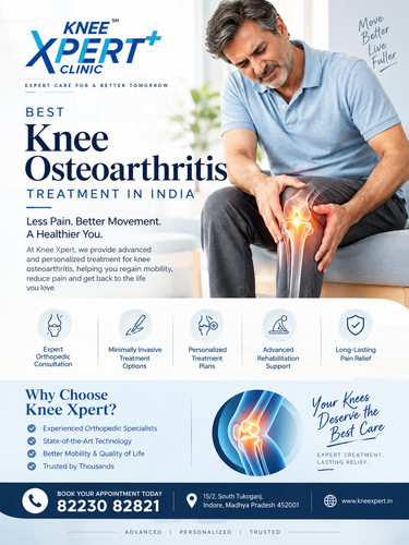 Knee Arthritis Treatment Without Surgery in India | Knee Xpert.png