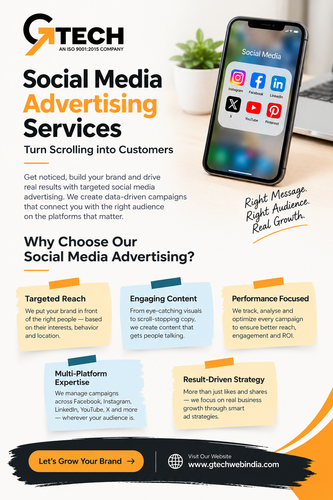 Gtechwebindia – Turn Social Media Scrolls into Business Growth.png