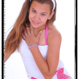 IMG 004719.png