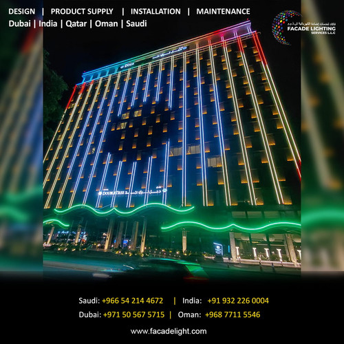 Double Tree - Facade Lighting Company.jpg