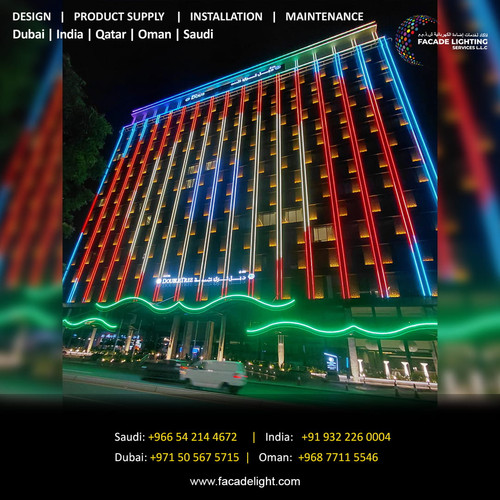 Double Tree - Lighting Company.jpg