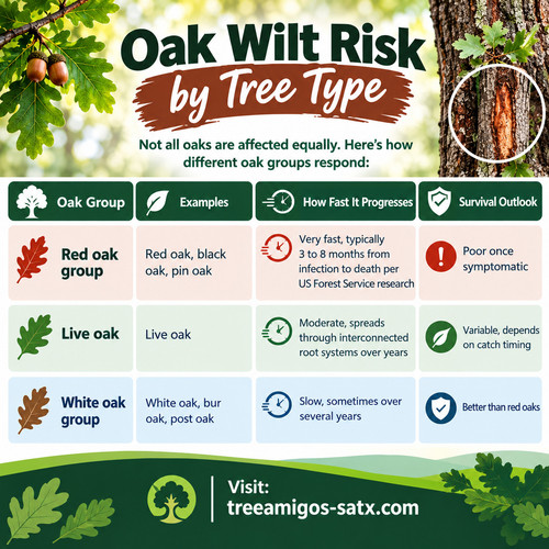 Oak Wilt Risk by Tree Type.jpg