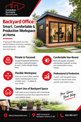 Backyard Office Smart, Comfortable & Productive Workspace at Home.png