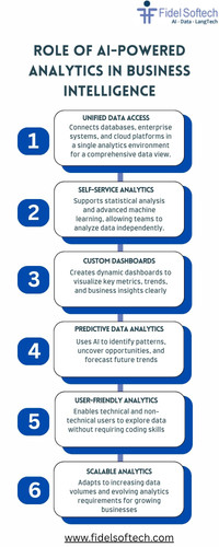 Infographics (3).jpg