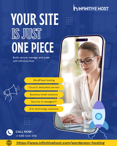 Your site.png