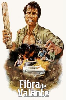 Walking Tall [1973] [DVD9-R1] [Latino]