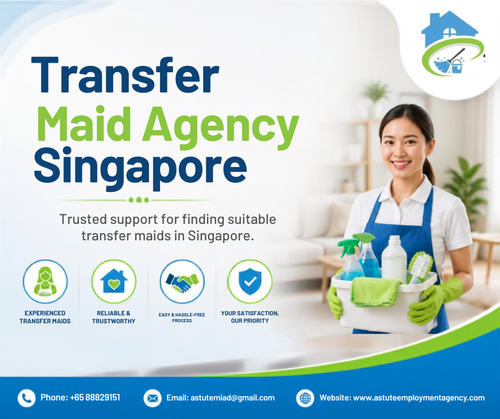 Trusted Transfer Maid Agency Singapore for Easy Hiring.png