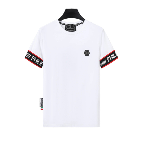 pcitem901908522262 578c00000195170fbae30a21146b 2000 2000 副本.png