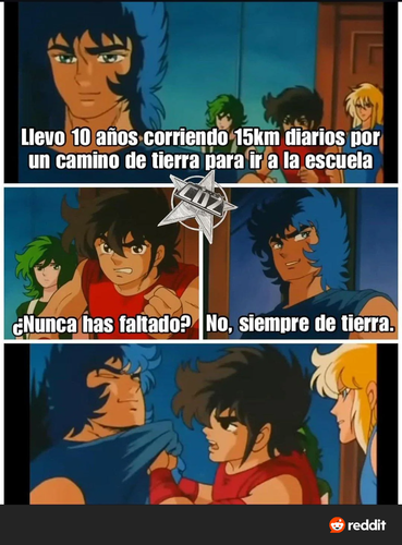 k0v99j3u4tlh1.png