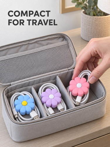 06 compact for travel.jpg