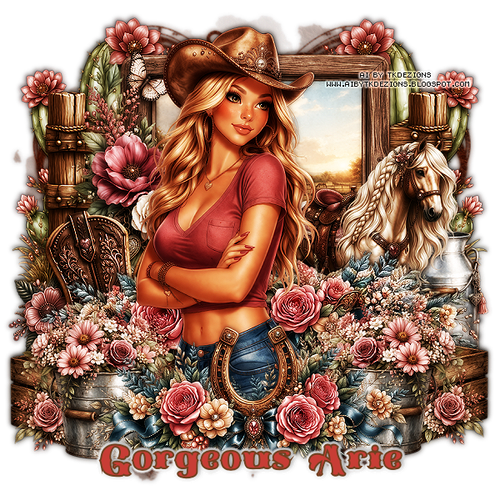 tk Boots NBling Gorgeous Arie.png