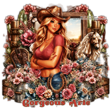 tk Boots NBling Gorgeous Arie