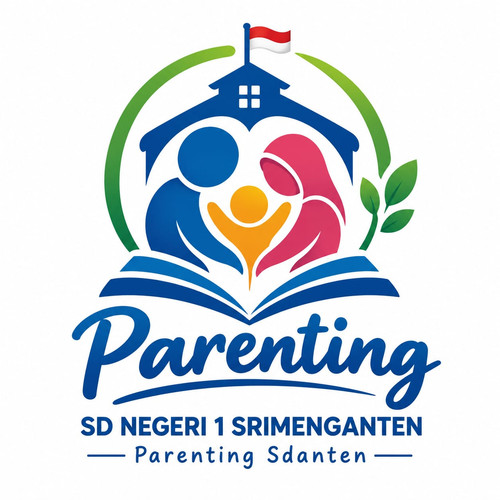 Logo Parenting.jpg