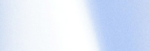 IMG 20260909 074710.jpg