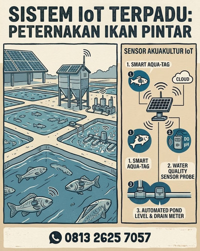 SESUAI! WA 0813 2625 7057, Jasa Smart Livestock Gresik.jpg