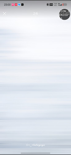 Screenshot 20260907 230013.jpg