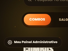 004.jpg