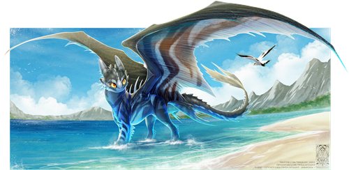 9c91b477f44bfc75663098eef28e42c9.png