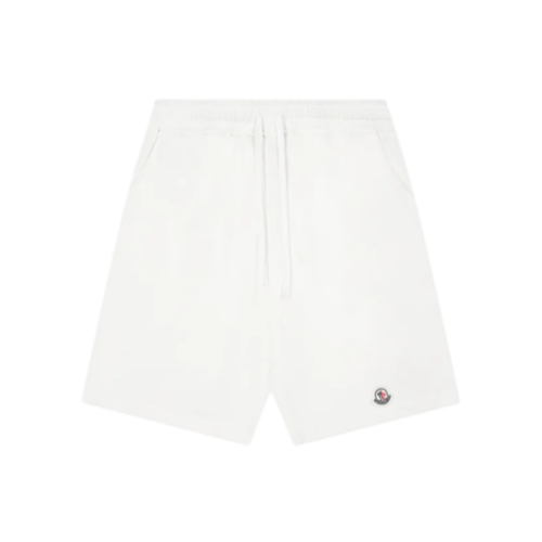 pcitem901976728963 1e010000019efde87d610a23041a 4595 4596 jpg fu ben 副本.png