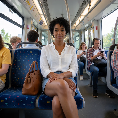 t 7RZBhWmQqszMJMBb.png