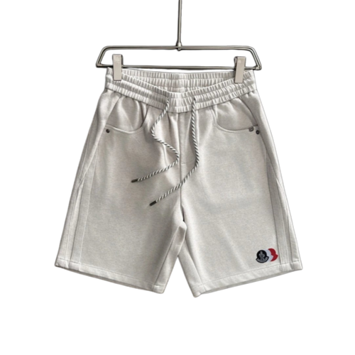 C3cQnJs 副本.png