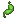 Nausea Icon