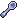 Fatigue Icon