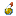Splash Potion