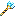 Alchemist's Trident