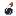 Splash Wither