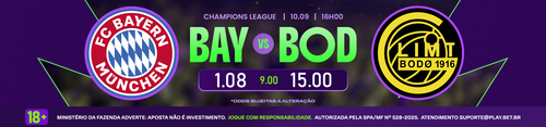 BANNER BAYERN X BODO.png