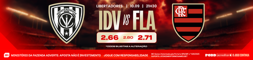 Ind. Del Valle x Flamengo 1920x460.png
